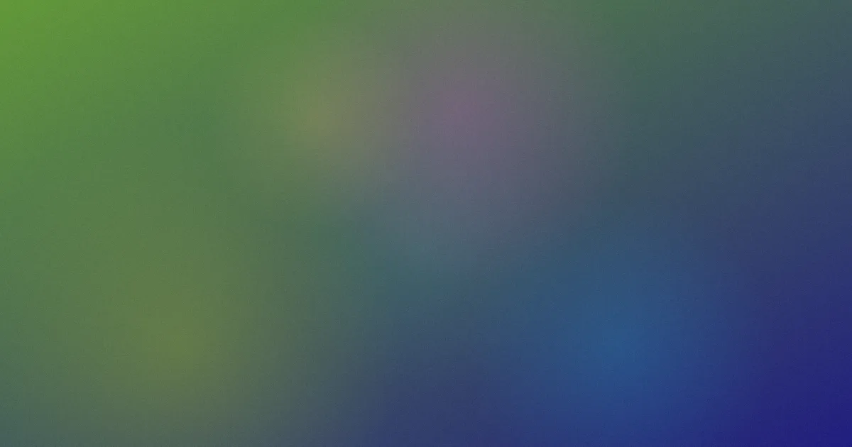 苍井优攻略：同类演员怎么比
